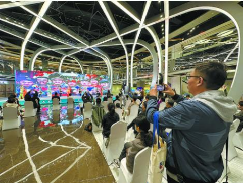 /uploads/image/2023/05/19/1684491119161339/image.png image.png